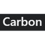 Carbon Go