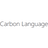 Carbon Language