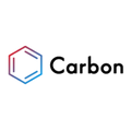 Carbon library