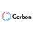 Carbon library
