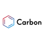 Carbon library