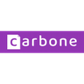 carbone