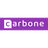 carbone