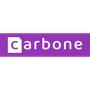 carbone