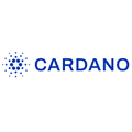 Cardano Node