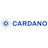 Cardano Node