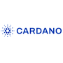Cardano Node