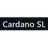 Cardano SL