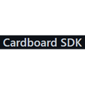 Cardboard SDK