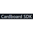 Cardboard SDK