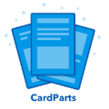 CardParts