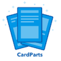 CardParts