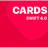 Cards