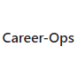 Career-Ops