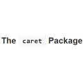 caret