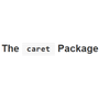 caret
