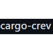 cargo-crev