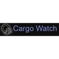 cargo watch