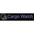 cargo watch