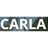 CARLA Simulator
