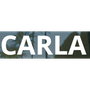 CARLA Simulator