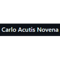 Carlo Acutis Novena