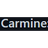 Carmine