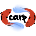 Carp