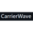 CarrierWave