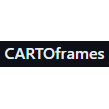 CARTOframes