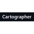 Cartographer