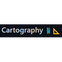 Cartography