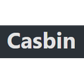 Casbin