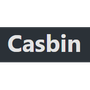 Casbin