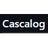 Cascalog