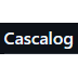 Cascalog