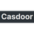 Casdoor