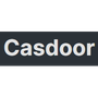 Casdoor
