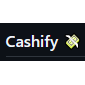 Cashify