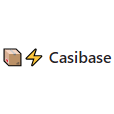Casibase