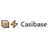 Casibase