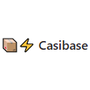 Casibase