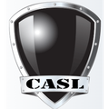 CASL