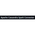 Cassandra Spark Connector