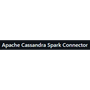 Cassandra Spark Connector