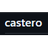castero