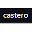 castero