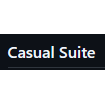 Casual Suite