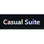 Casual Suite