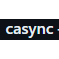 casync